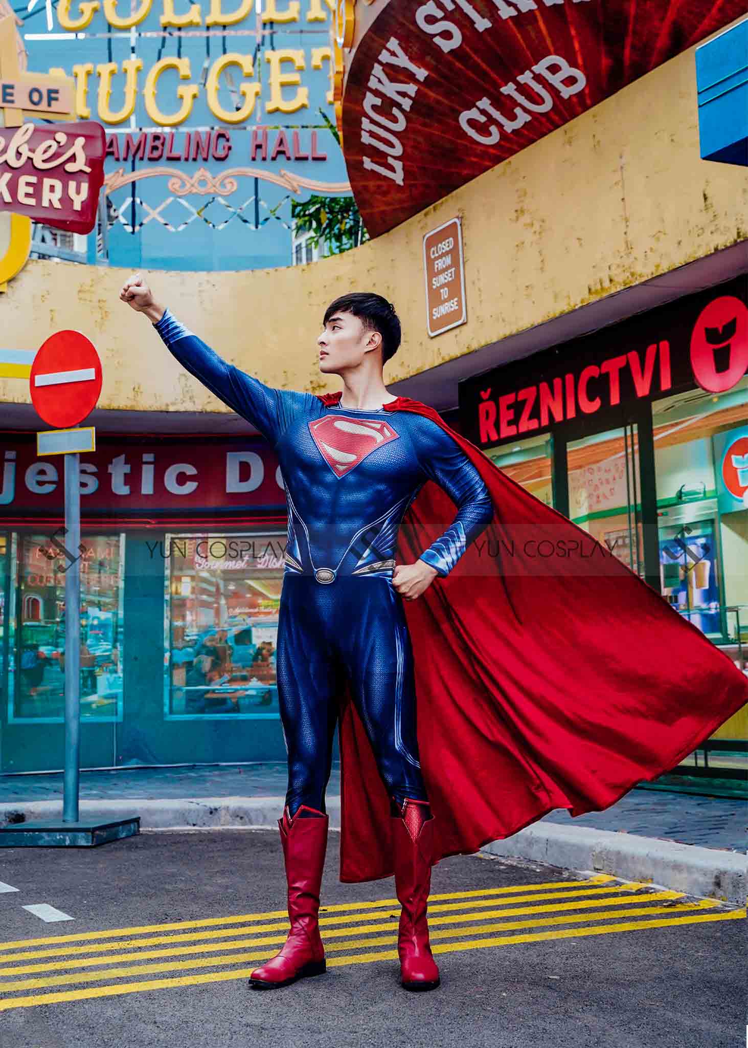superman-dawn-of-justice-2016